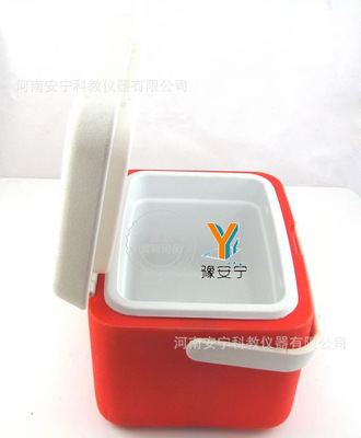 数理化教学器材-【安宁科教】 02092 保温箱-数理化教学器材尽在阿里巴巴-.